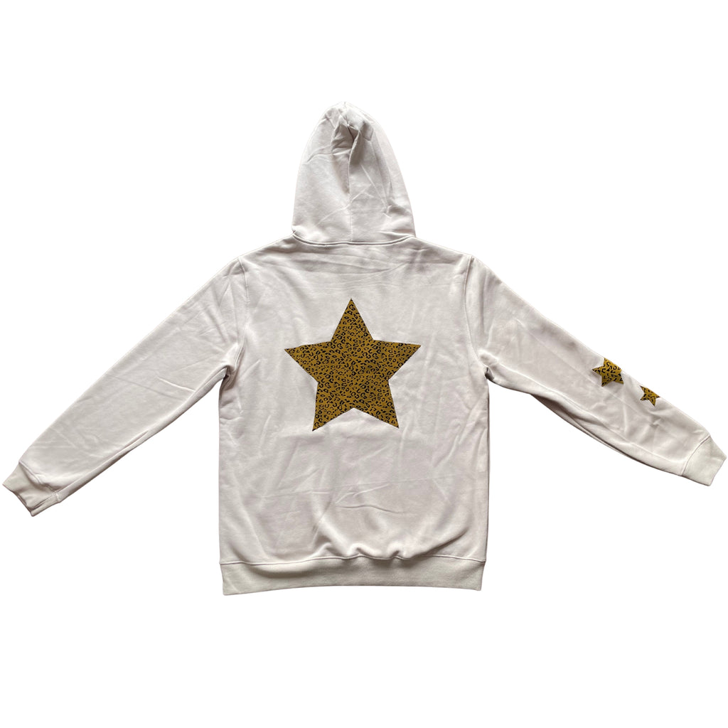 Hoodie Stardust