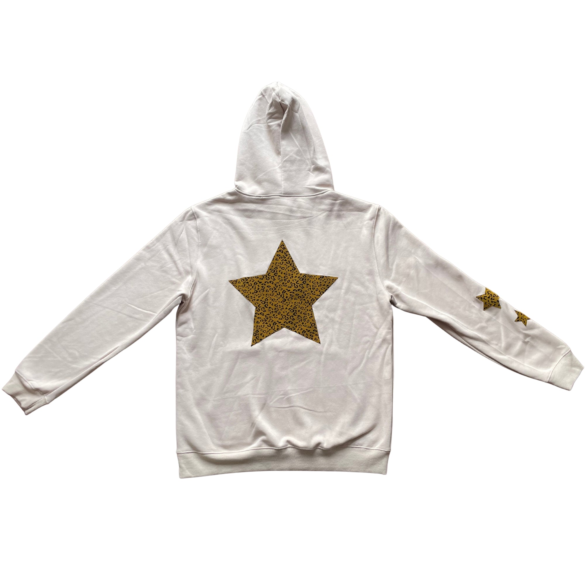 Hoodie Stardust