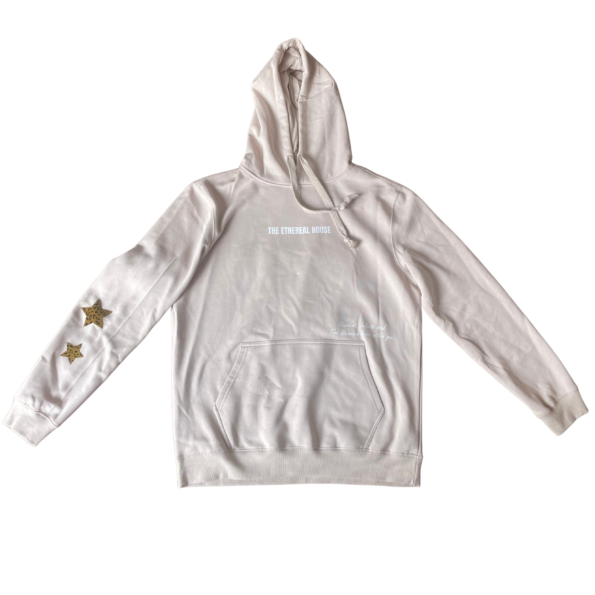 Hoodie Stardust