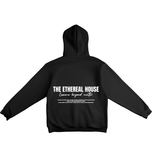 Hoodie Ethereal